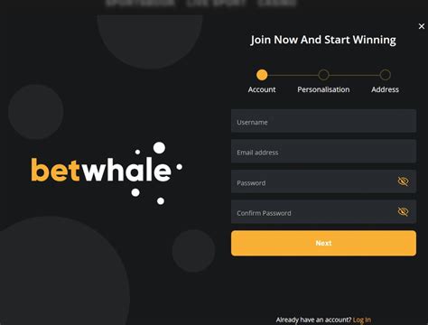 betwhale bonuses,betwhale bonus login